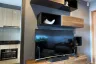 1 Bedroom Condo for Sale or Rent in Hasu Haus, Phra Khanong Nuea, Bangkok near BTS On Nut