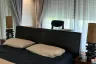 3 Bedroom Villa for sale in Bang Lamung, Chonburi