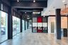 Office for rent in H-cape Biz Sector, Prawet, Bangkok