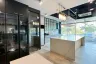 Office for rent in H-cape Biz Sector, Prawet, Bangkok