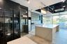 Office for rent in H-cape Biz Sector, Prawet, Bangkok