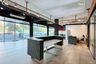 Office for rent in H-cape Biz Sector, Prawet, Bangkok