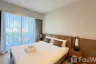 2 Bedroom Condo for sale in Laguna Lakeside, Choeng Thale, Phuket