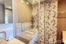 2 Bedroom Condo for sale in Laguna Lakeside, Choeng Thale, Phuket