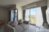 2 Bedroom Condo for sale in Laguna Lakeside, Choeng Thale, Phuket
