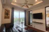 1 Bedroom Apartment for rent in Eden Resort - Karon, Karon, Phuket