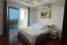 1 Bedroom Apartment for rent in Eden Resort - Karon, Karon, Phuket