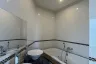 1 Bedroom Apartment for rent in Eden Resort - Karon, Karon, Phuket