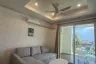 1 Bedroom Apartment for rent in Eden Resort - Karon, Karon, Phuket