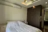 1 Bedroom Apartment for rent in Eden Resort - Karon, Karon, Phuket