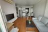 2 Bedroom Condo for rent in Diamond Sukhumvit, Phra Khanong, Bangkok near BTS On Nut