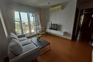2 Bedroom Condo for rent in Diamond Sukhumvit, Phra Khanong, Bangkok near BTS On Nut
