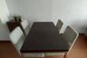 2 Bedroom Condo for rent in Diamond Sukhumvit, Phra Khanong, Bangkok near BTS On Nut