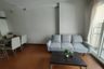2 Bedroom Condo for rent in Diamond Sukhumvit, Phra Khanong, Bangkok near BTS On Nut