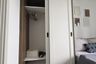 1 Bedroom Condo for rent in THE BASE Bukit, Wichit, Phuket