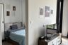 1 Bedroom Condo for rent in THE BASE Bukit, Wichit, Phuket