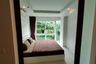1 Bedroom Condo for rent in The Haven Lagoon, Patong, Phuket