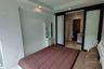 1 Bedroom Condo for rent in The Haven Lagoon, Patong, Phuket