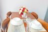 1 Bedroom Condo for rent in Sky Park, Choeng Thale, Phuket