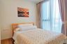 1 Bedroom Condo for rent in Sky Park, Choeng Thale, Phuket