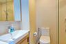 1 Bedroom Condo for rent in Sky Park, Choeng Thale, Phuket