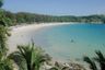 2 Bedroom Condo for sale in The Sands Condo, Rawai, Phuket