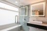 2 Bedroom Condo for sale in The Sands Condo, Rawai, Phuket