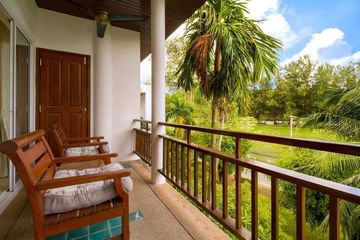 2 Bedroom Condo for sale in The Sands Condo, Rawai, Phuket