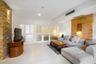 2 Bedroom Condo for sale in The Sands Condo, Rawai, Phuket