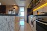2 Bedroom Condo for sale in The Riviera Monaco, Na Jomtien, Chonburi