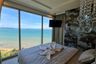 2 Bedroom Condo for sale in The Riviera Monaco, Na Jomtien, Chonburi