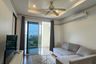 1 Bedroom Apartment for rent in Eden Resort - Karon, Karon, Phuket