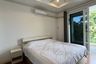 1 Bedroom Apartment for rent in Eden Resort - Karon, Karon, Phuket