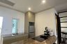 1 Bedroom Apartment for rent in Eden Resort - Karon, Karon, Phuket