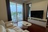 1 Bedroom Apartment for rent in Eden Resort - Karon, Karon, Phuket