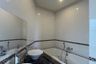 1 Bedroom Apartment for rent in Eden Resort - Karon, Karon, Phuket
