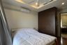 1 Bedroom Apartment for rent in Eden Resort - Karon, Karon, Phuket