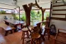 4 Bedroom House for Sale or Rent in Nong Prue, Chonburi