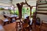 4 Bedroom House for Sale or Rent in Nong Prue, Chonburi