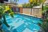 4 Bedroom House for Sale or Rent in Nong Prue, Chonburi