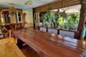 4 Bedroom House for Sale or Rent in Nong Prue, Chonburi