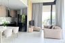 2 Bedroom House for rent in Ton Pao, Chiang Mai