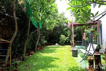 4 Bedroom House for sale in Vararom Charoenmuang, Ton Pao, Chiang Mai