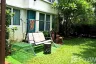 4 Bedroom House for sale in Vararom Charoenmuang, Ton Pao, Chiang Mai