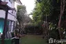 4 Bedroom House for sale in Vararom Charoenmuang, Ton Pao, Chiang Mai