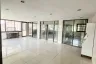 1 Bedroom Office for rent in Chang Khlan, Chiang Mai