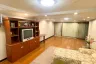 1 Bedroom Office for rent in Chang Khlan, Chiang Mai