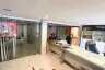 1 Bedroom Office for rent in Chang Khlan, Chiang Mai