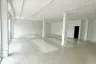 Office for rent in Han Kaeo, Chiang Mai
