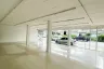 Office for rent in Han Kaeo, Chiang Mai